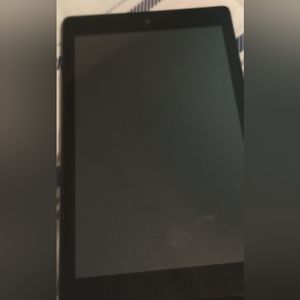 Amazon tablet